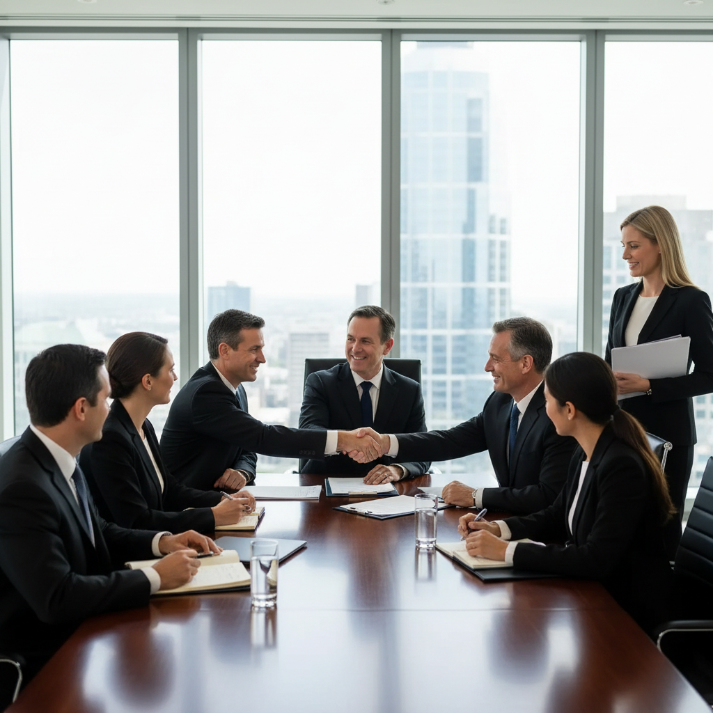 Work on Majid Al Futtaim’s Elan Community Begins 4